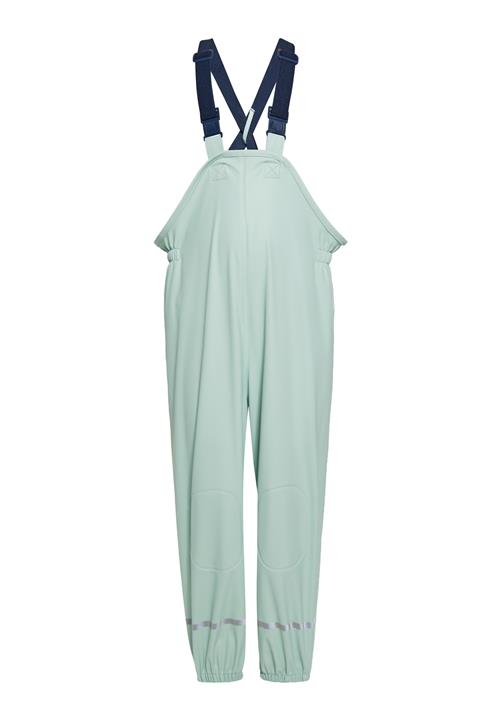 Schmuddelwedda Funktionsbukser  marin / grå / mint