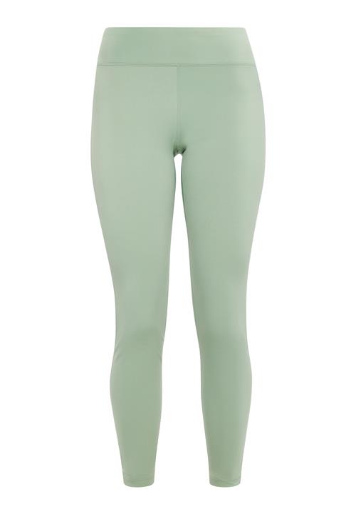 IZIA Leggings  mint