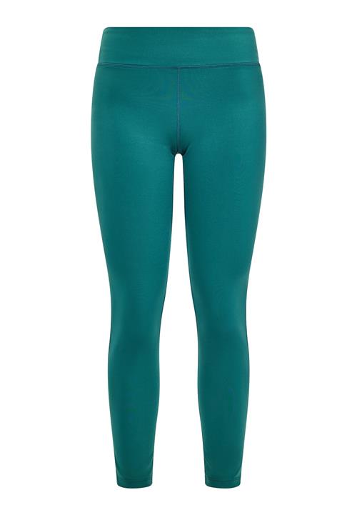 IZIA Leggings  petroleum