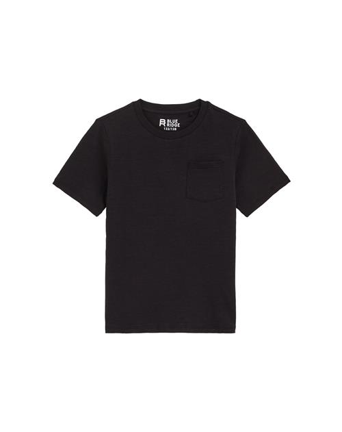 Se WE Fashion Shirts  sort hos About You