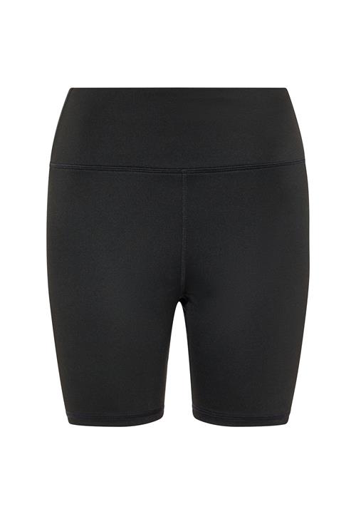 myMo ATHLSR Sportsbukser  sort