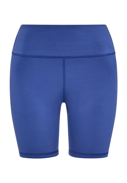 myMo ATHLSR Sportsbukser  koboltblåt