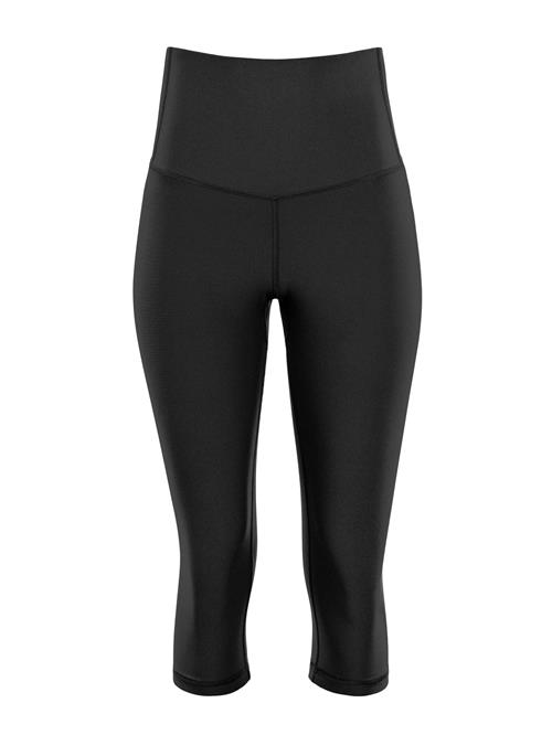 Winshape Sportsbukser 'HWL217C'  sort
