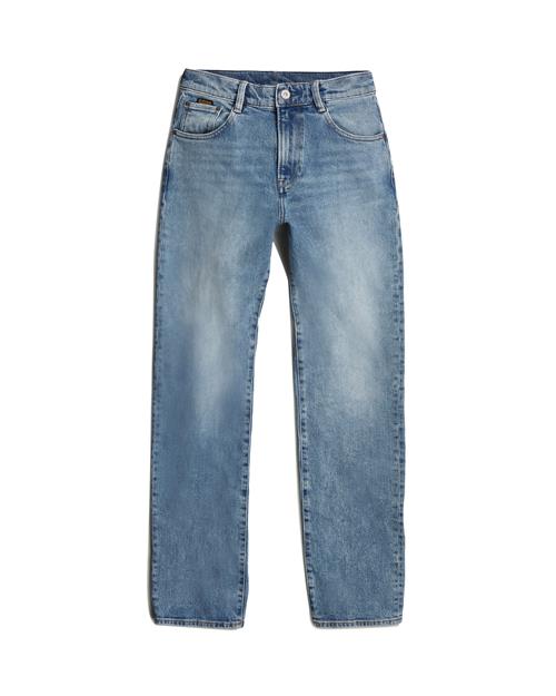 G-STAR Jeans 'Viktoria'  blue denim
