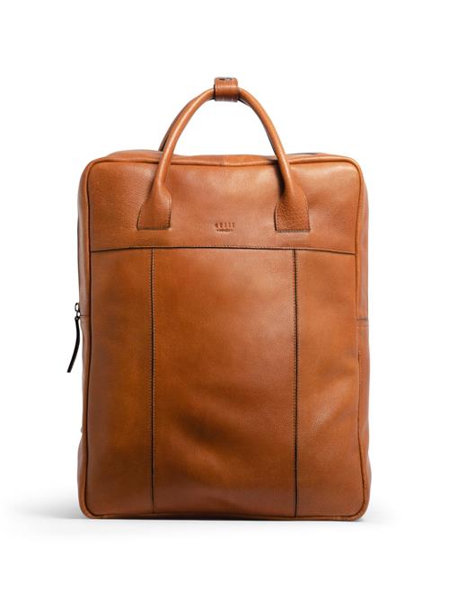 still Nordic Rygsæk 'Richard'  cognac