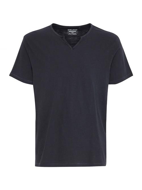 BLEND Bluser & t-shirts 'Ashton'  sort-meleret
