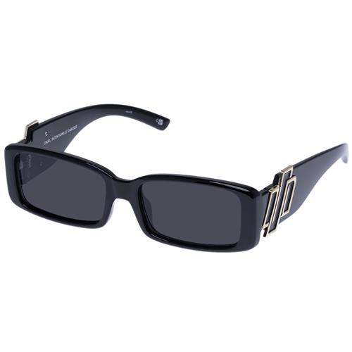 LE SPECS Solbriller 'Cruel Intentions'  sort