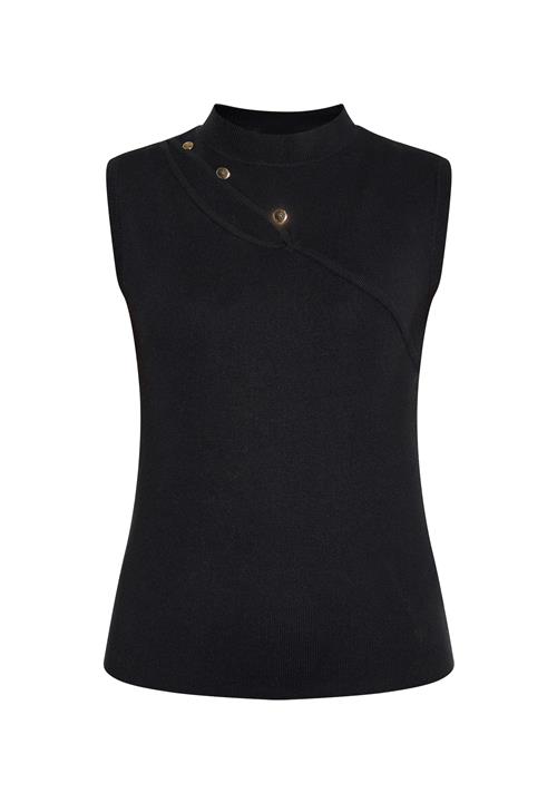 NAEMI Sticktop  sort