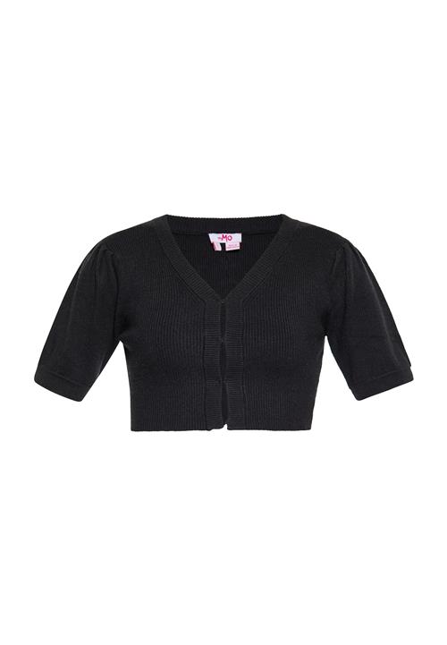 MYMO Cardigan  sort