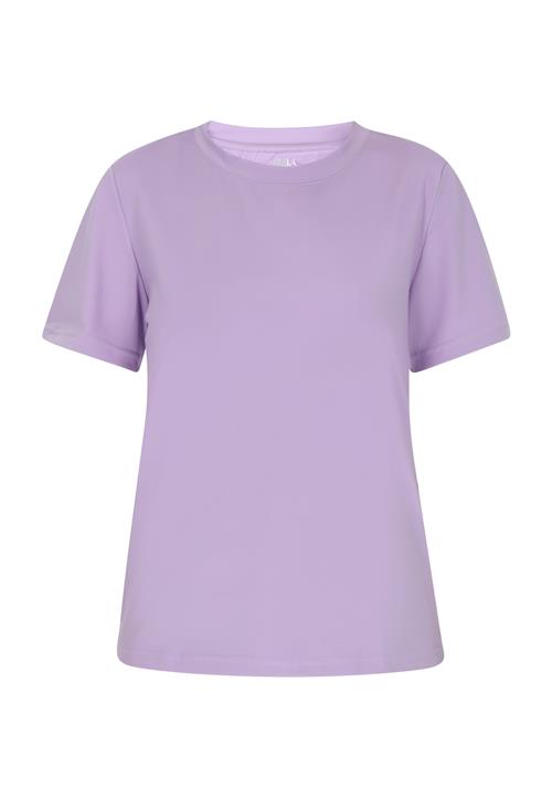 IZIA Shirts  lavendel