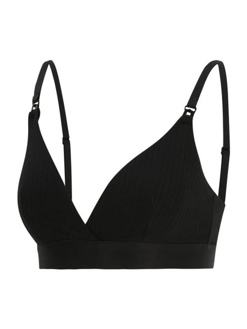 Lindex Maternity Amme-BH 'Vera'  sort