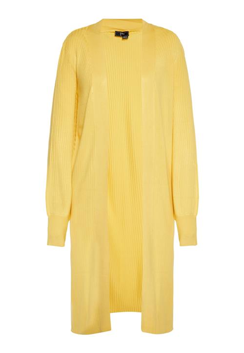 faina Cardigan  lysegul