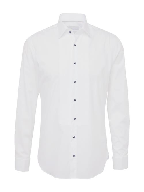 Michael Kors Skjorte  hvid