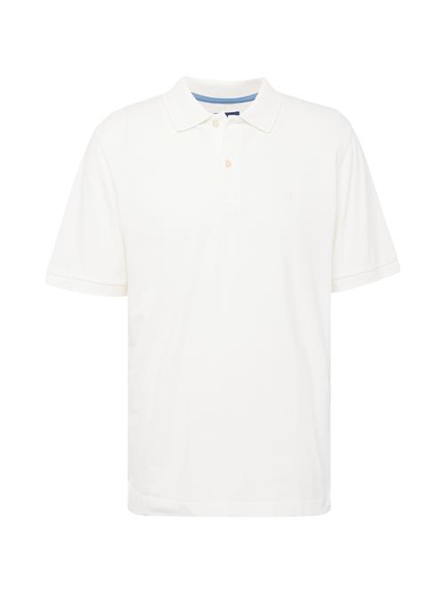 Jack & Jones Premium Bluser & t-shirts 'JPRWilliam'  offwhite