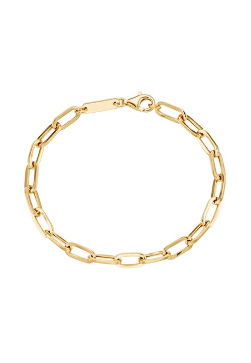 Suri Frey Armbånd ' SFY Cosy '  guld