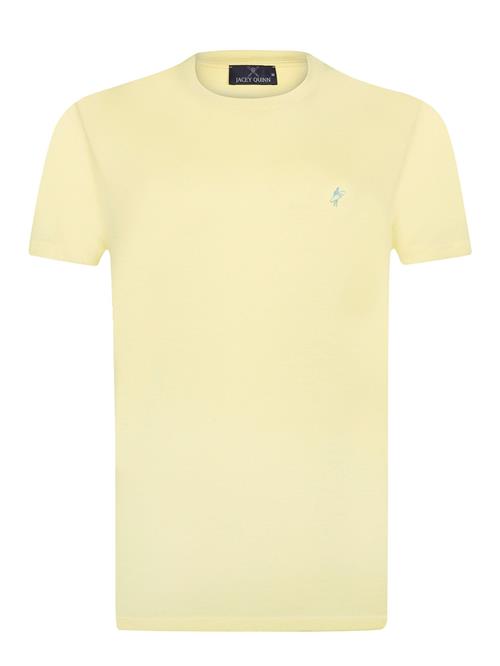 Jacey Quinn Bluser & t-shirts  gul