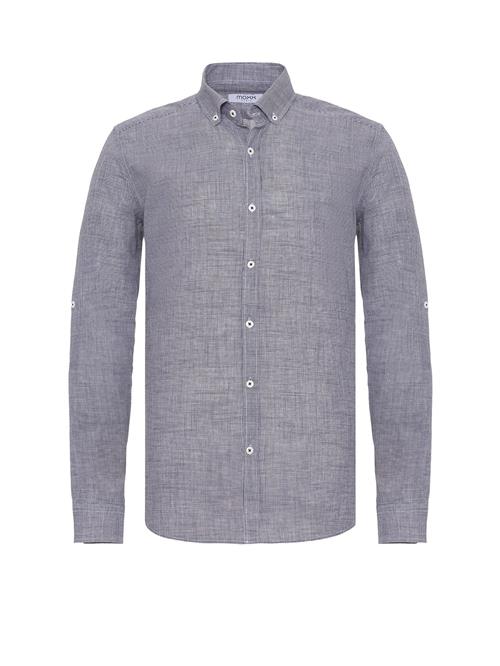 Moxx Paris Skjorte  sort