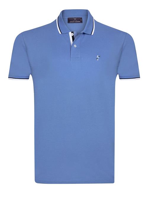 Jacey Quinn Bluser & t-shirts  mørkeblå