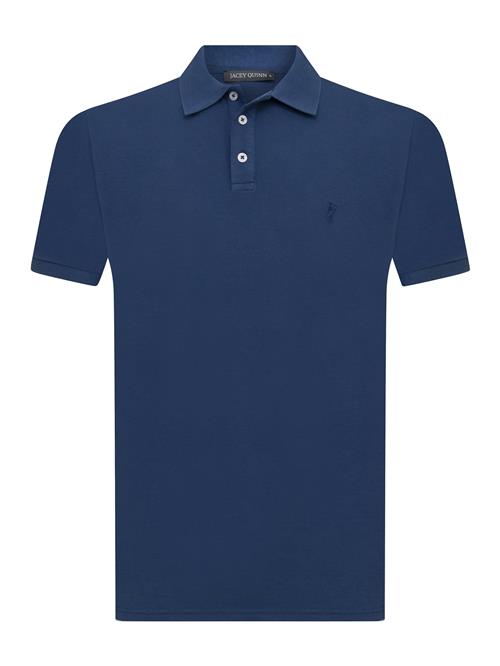 Jacey Quinn Bluser & t-shirts  marin