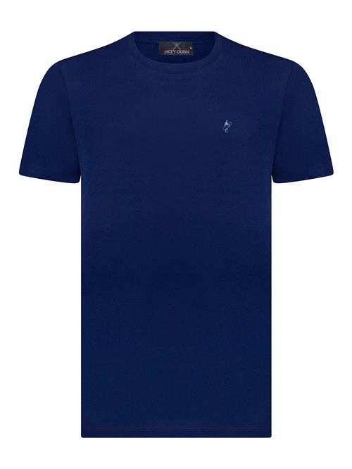 Jacey Quinn Bluser & t-shirts  navy