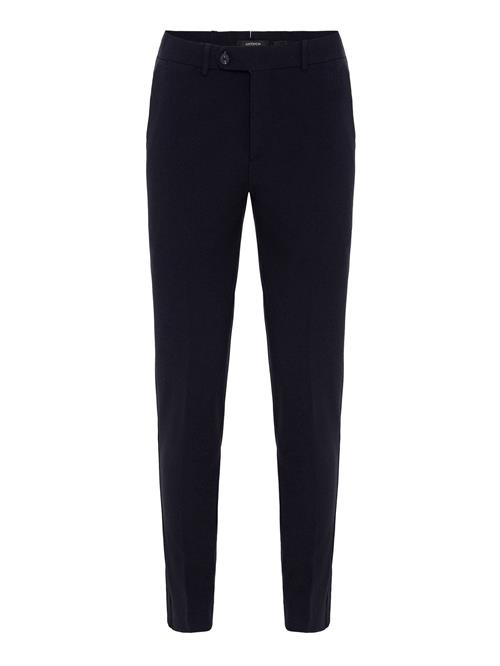 Antioch Bukser  navy