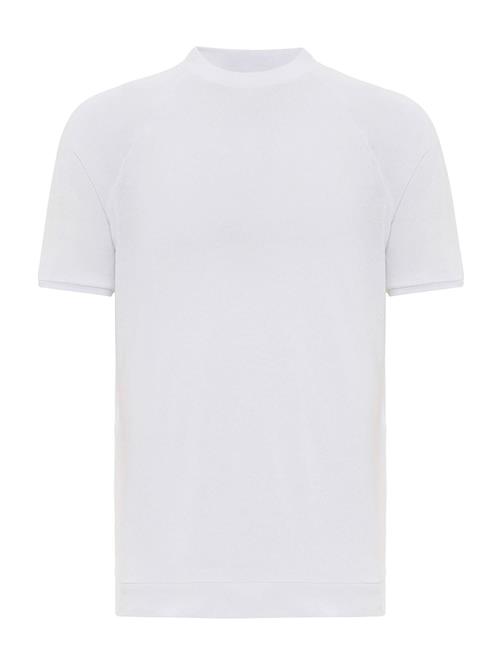 Antioch Bluser & t-shirts  hvid