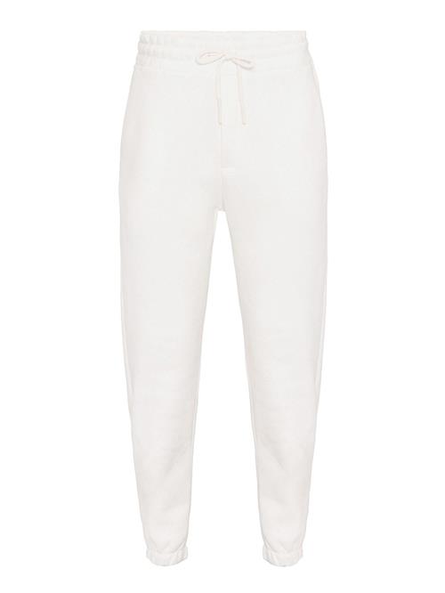 Antioch Bukser  lysebeige