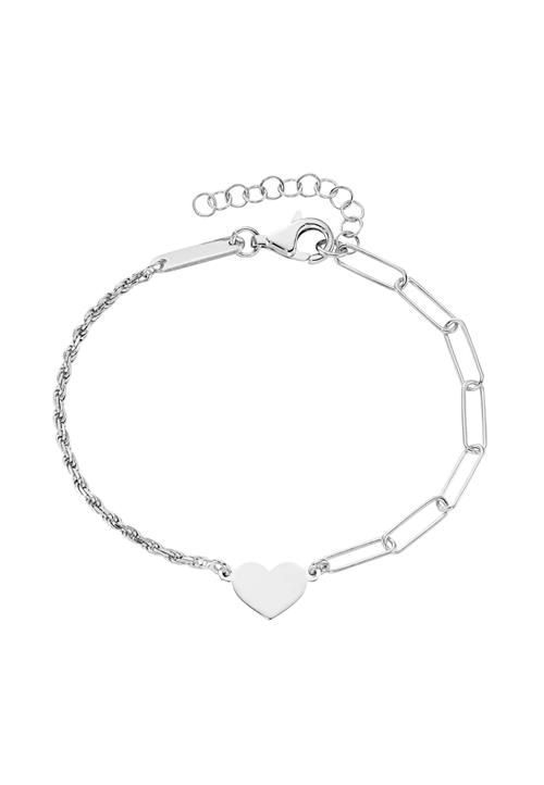 Suri Frey Armbånd  sølv