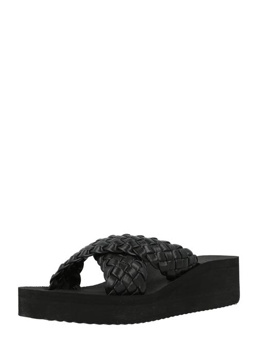 FLIP*FLOP Pantoletter  sort