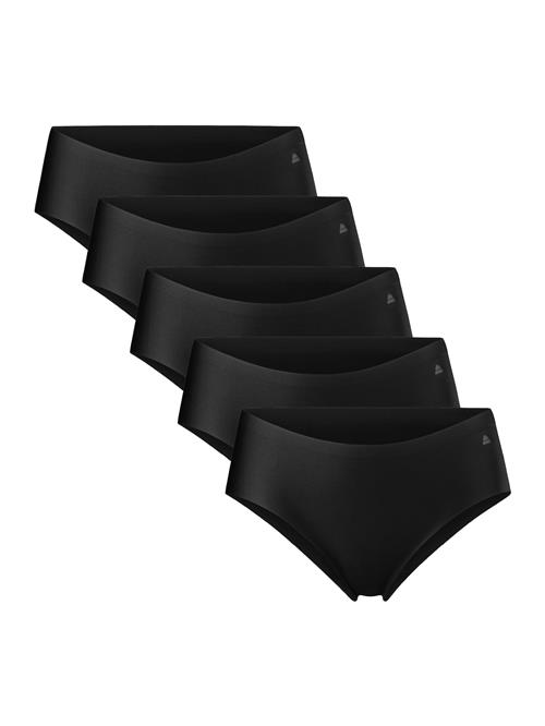 DANISH ENDURANCE Panty 'Invisible Hipster'  sort