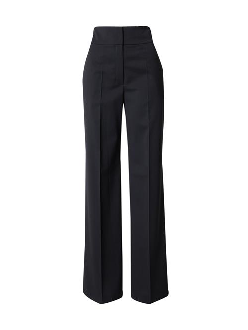 HUGO Bukser 'Himia'  sort