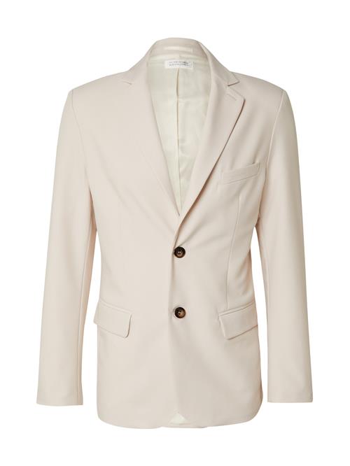 Guido Maria Kretschmer Men Jakke  creme