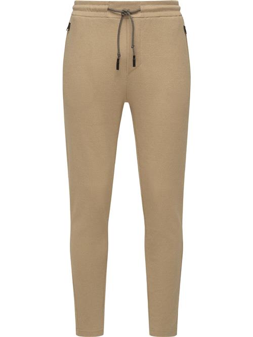 Se Ragwear Bukser 'Roydy'  khaki hos About You