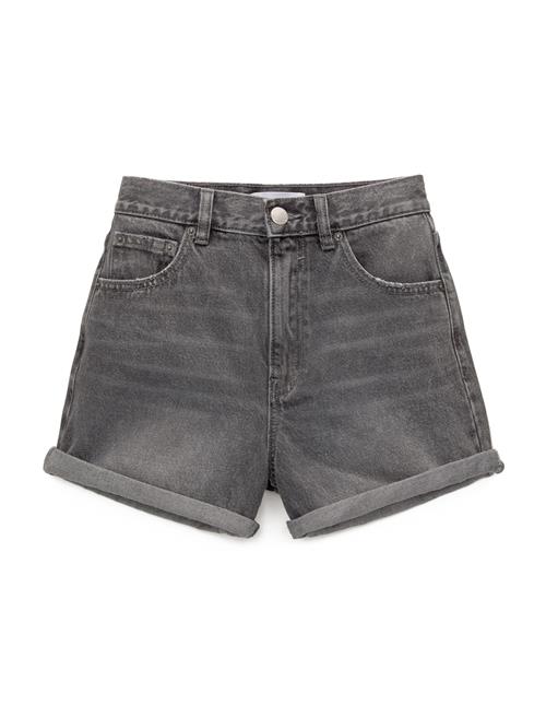 Pull&Bear Jeans  grey denim