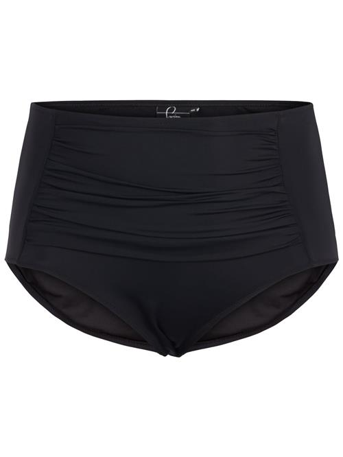 Swim by Zizzi Bikinitrusse  sort