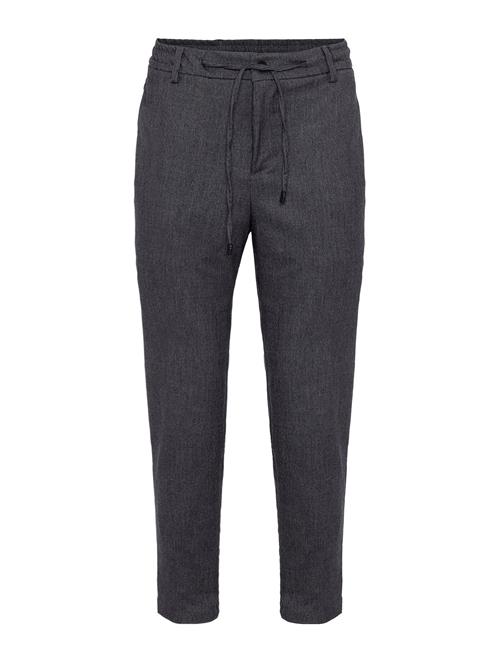 Antioch Bukser  navy