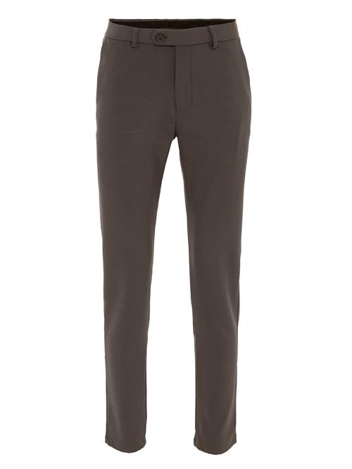 Antioch Bukser  khaki