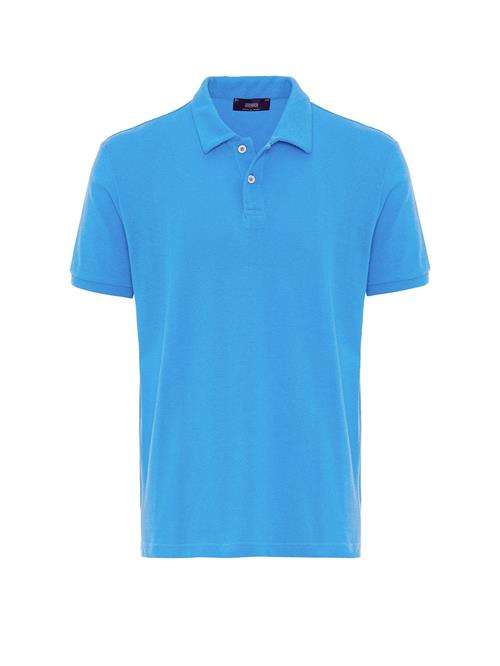 Antioch Bluser & t-shirts  lyseblå