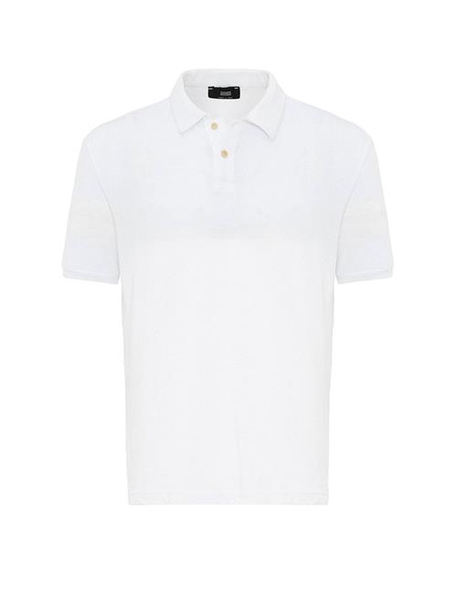 Antioch Bluser & t-shirts  hvid