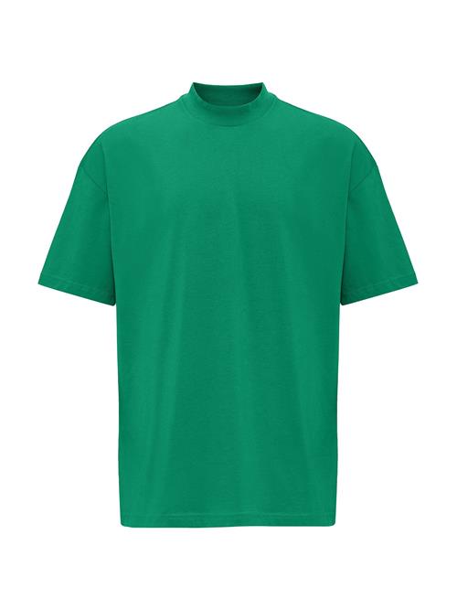 Antioch Bluser & t-shirts  grøn