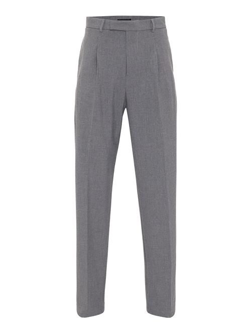 Antioch Bukser  grå