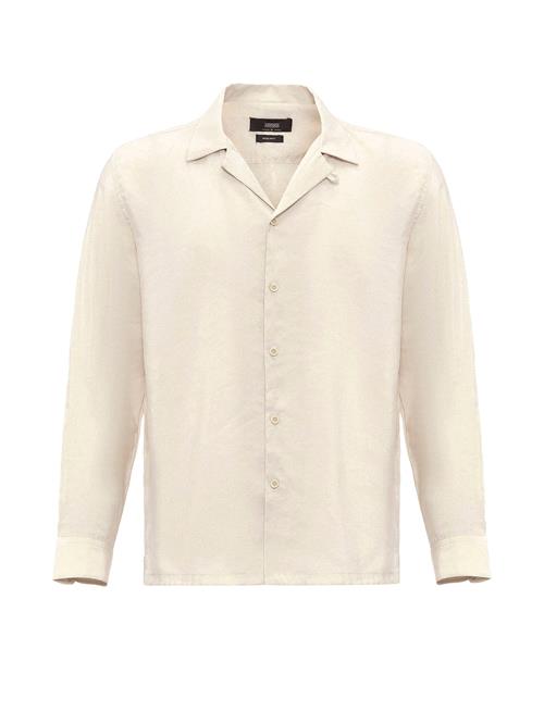 Antioch Skjorte  kit