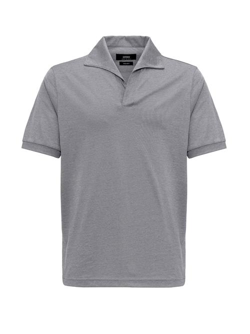 Antioch Bluser & t-shirts  grå