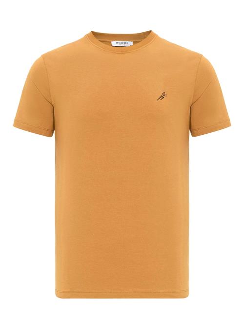 Moxx Paris Bluser & t-shirts  camel / brun