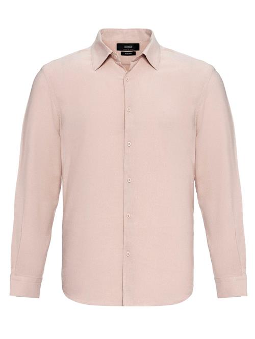 Antioch Skjorte  beige