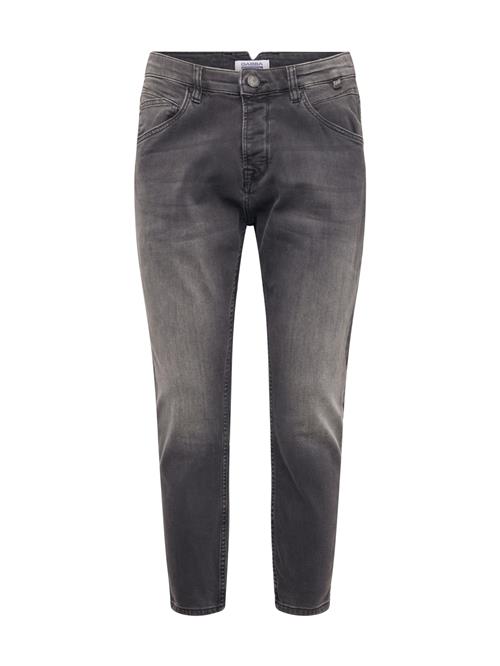GABBA Jeans 'Alex Thor'  grey denim