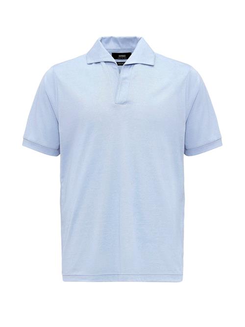 Antioch Bluser & t-shirts  lyseblå