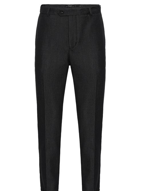 Antioch Bukser  antracit