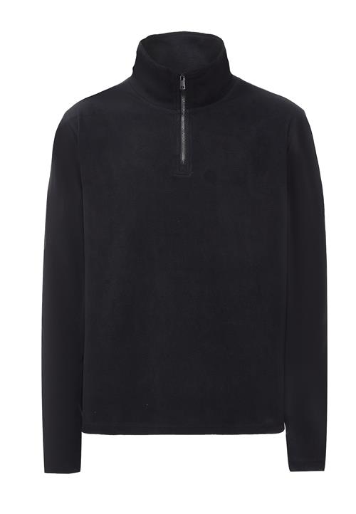 CLIMA IGLU Pullover  sort
