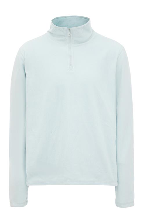 Eissegler Pullover  lyseblå